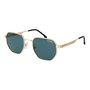 Lunettes de soleil Homme Carrera CARRERA 380_S 52J5GKU
