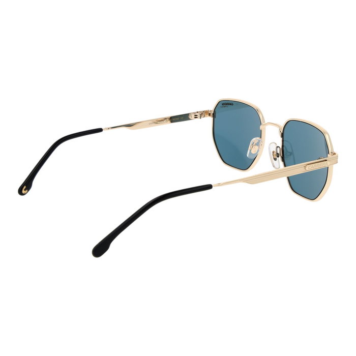 Lunettes de soleil Homme Carrera CARRERA 380_S 52J5GKU