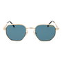 Lunettes de soleil Homme Carrera CARRERA 380_S 52J5GKU