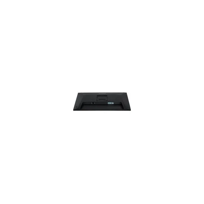Iiyama ProLite XB2791QS-B1 Écran PC 27" QHD IPS 75Hz 1ms Ajustable en hauteur