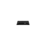 Iiyama ProLite XB2791QS-B1 Écran PC 27" QHD IPS 75Hz 1ms Ajustable en hauteur