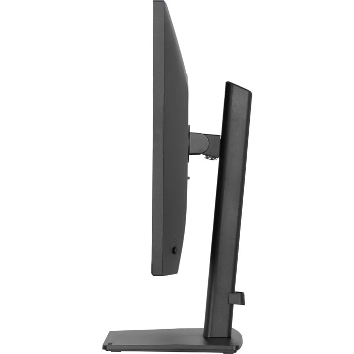Iiyama ProLite XB2791QS-B1 Écran PC 27" QHD IPS 75Hz 1ms Ajustable en hauteur