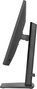 Iiyama PROLITE XB2791QS-B1 27 pouces QHD IPS
