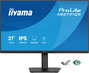Iiyama PROLITE XB2791QS-B1 27 pouces QHD IPS
