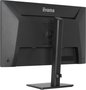 Iiyama PROLITE XB2791QS-B1 27 pouces QHD IPS