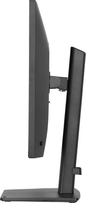 Iiyama PROLITE XB2791QS-B1 27 pouces QHD IPS Iiyama PROLITE XB2791QS-B1 27 pouces QHD IPS