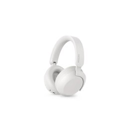 Philips TAH8000EWT Blanc