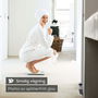 Balance Numérique de Salle de Bain Beurer