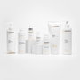 Pack nettoyant visage électrique points noirs et gel nettoyant visage Rice Joypure 200 ml InnovaGoods