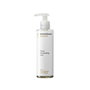 Pack nettoyant visage électrique points noirs et gel nettoyant visage Rice Joypure 200 ml InnovaGoods