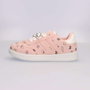 Cerdà T031 - Chaussure sportive Hello Kitty pour fille en PVC, taille 31, couleur rose et modèles assortis