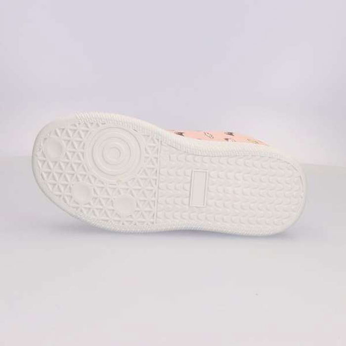 Chaussures de Sport pour Enfants Hello Kitty Rose 38