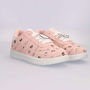 Chaussures de Sport pour Enfants Hello Kitty Rose 38