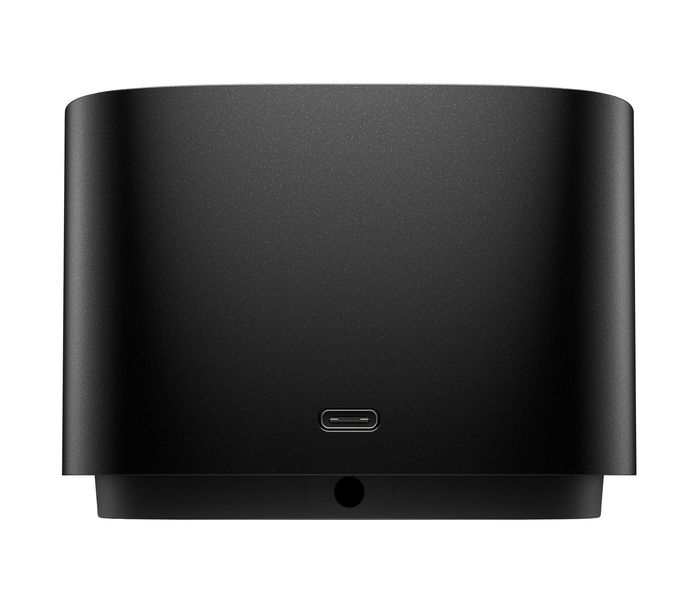 HP Thunderbolt Dock 120W G4