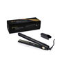GHD Lisseur à cheveux Gold Styler