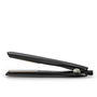 GHD Lisseur à cheveux Gold Styler