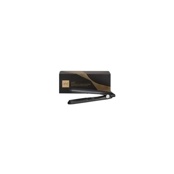 GHD Gold Styler Noir GHD Gold Styler Noir