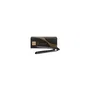 GHD Gold Styler Noir