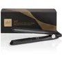 GHD Gold Styler Noir