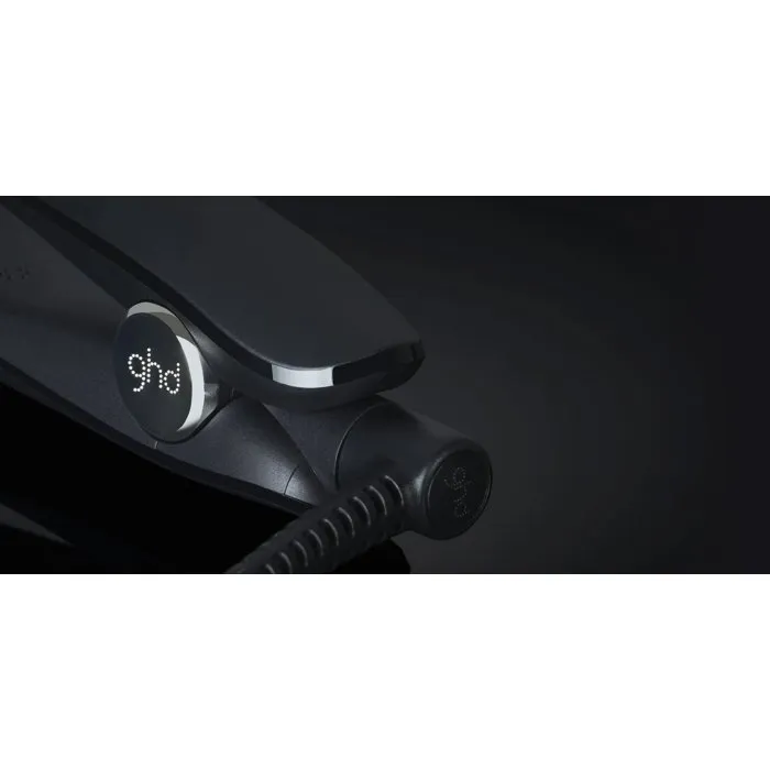 GHD Gold Styler Noir GHD Gold Styler Noir
