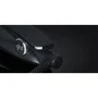 GHD Gold Styler Noir