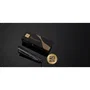GHD Gold Styler Noir