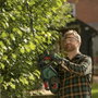 Bosch Advanced Hedge Cut 36V-65-28