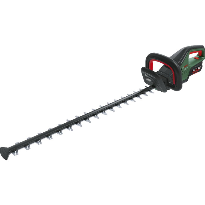 Bosch Advanced Hedge Cut 36V-65-28 Bosch Advanced Hedge Cut 36V-65-28