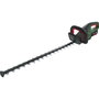 Bosch Advanced Hedge Cut 36V-65-28