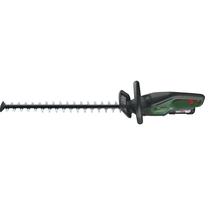 Bosch Advanced Hedge Cut 36V-65-28 Bosch Advanced Hedge Cut 36V-65-28