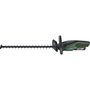 Bosch Advanced Hedge Cut 36V-65-28