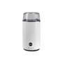 Eldom MK50 Moulin à café 200 W 40 g