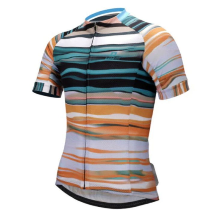 Darevie Veste synthétique thermique pour homme - Sport - DVJ069 Darevie Veste synthétique thermique pour homme - Sport - DVJ069