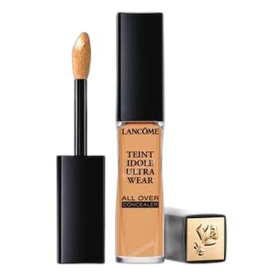 Lancôme Teint Idole Ultra Wear Correcteur Facial 050 Beige Ambr Lancôme Teint Idole Ultra Wear Correcteur Facial 050 Beige Ambr