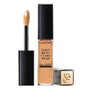 Lancôme Teint Idole Ultra Wear Correcteur Facial 050 Beige Ambr