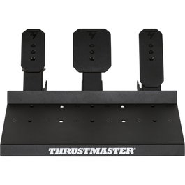 Thrustmaster Raceline III Pedalset Noir