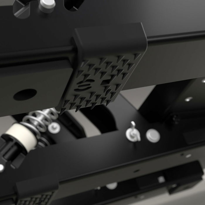 Volant Thrustmaster 4060383