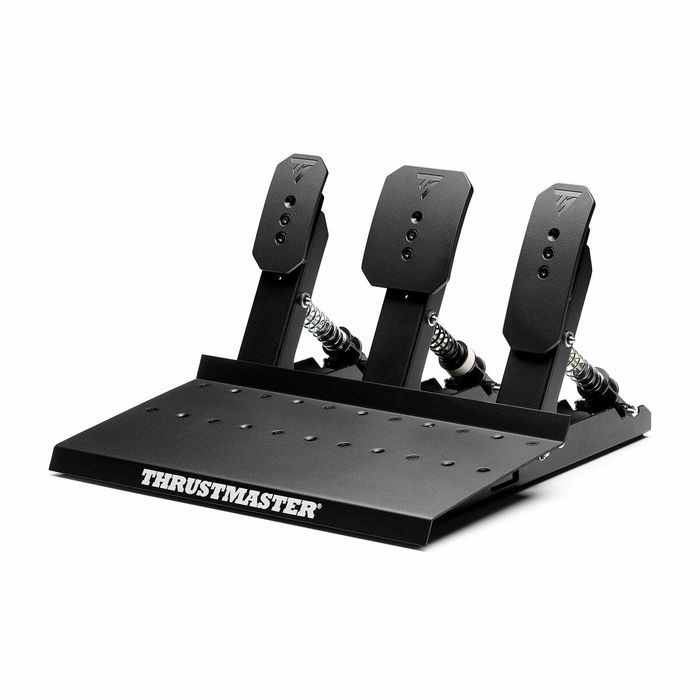 Volant Thrustmaster 4060383