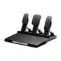Volant Thrustmaster 4060383