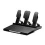 Volant Thrustmaster 4060383