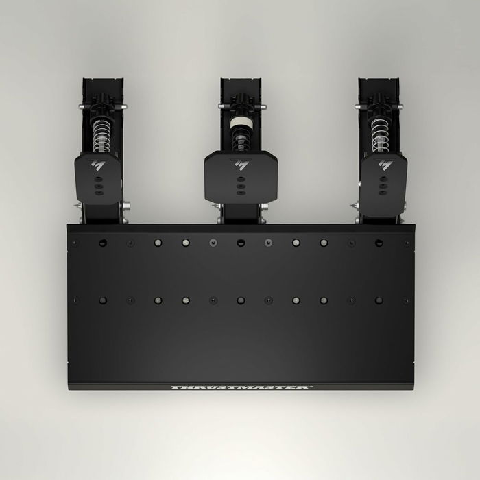 Volant Thrustmaster 4060383