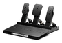 Thrustmaster Raceline III Pedalset Noir