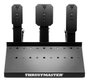 Thrustmaster Raceline Pedals III Black