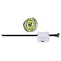 Hasbro Beyblade X Starter Pack Arc Wizard R 4-55LO CX