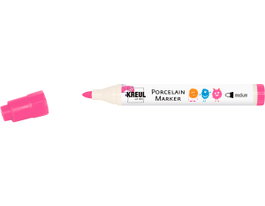 Kreul PorcelainPen EASY Rosa