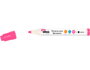 Kreul PorcelainPen EASY Rosa