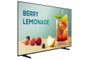 Samsung BE55FX-H 55 pouces 4K Ultra HD Digital Signage