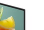 Samsung BE55FX-H 55 pouces 4K Ultra HD Digital Signage