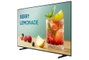 Samsung BE55FX-H 55 pouces 4K Ultra HD Digital Signage