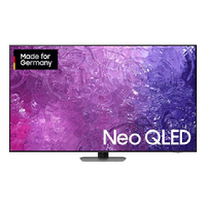 Samsung BE55FX-H 55 pouces 4K Ultra HD Digital Signage Samsung BE55FX-H 55 pouces 4K Ultra HD Digital Signage